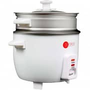 Afra Rice Cooker AF-1040RCWT