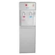 Afra Water Dispenser AF-85WDWT