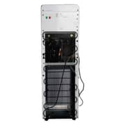 Afra Water Dispenser AF-85WDWT