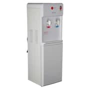 Afra Water Dispenser AF-85WDWT