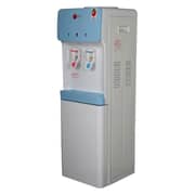 Afra Water Dispenser AF-95WDWT
