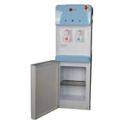 Afra Water Dispenser AF-95WDWT