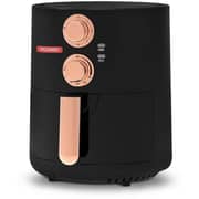 Power Air Fryer PAF501