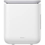 Baseus Igloo Cooler And Warmer Mini Fridge 6 Litres ACXBW-A02