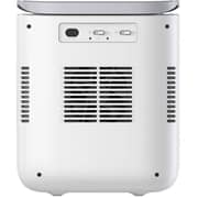 Baseus Igloo Cooler And Warmer Mini Fridge 6 Litres ACXBW-A02