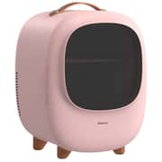 Baseus Portable Mini Car Fridge 8 Litres CRBX01-A04