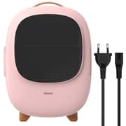 Baseus Portable Mini Car Fridge 8 Litres CRBX01-A04