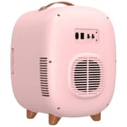 Baseus Portable Mini Car Fridge 8 Litres CRBX01-A04