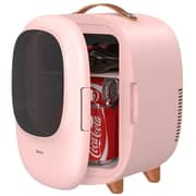 Baseus Portable Mini Car Fridge 8 Litres CRBX01-A04