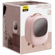 Baseus Portable Mini Car Fridge 8 Litres CRBX01-A04