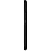 Hisense E50 64GB Charcoal 4G Dual Sim Smartphone