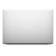 Dell XPS 13 Laptop - 11th Gen Core i7 3 GHz 16GB 1TB Shared Win11Home 13.4inch FHD Silver English/Arabic Keyboard 9310 XPS 3400 SL (2022) Middle East Version