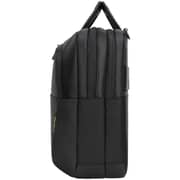 Targus City Gear Top Load Case Black Laptop 14-15.6inch