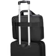 Targus City Gear Top Load Case Black Laptop 14-15.6inch
