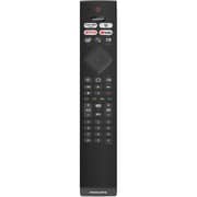 Philips 55OLED706/56 4K UHD OLED Android Television 55inch (2022 Model)