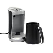 Saachi Turkish Coffee Maker