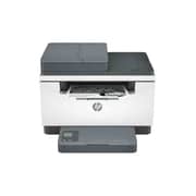 Hp Laserjet Mfp M236sdw All In One Wireless Printer, 9yg09a