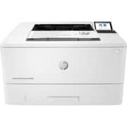 Hp Laserjet Enterprise M406dn Printer (3pz15a)