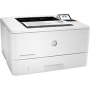 Hp Laserjet Enterprise M406dn Printer (3pz15a)