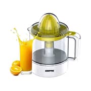 Geepas 40 Watt Citrus Juicer