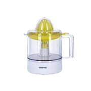 Geepas 40 Watt Citrus Juicer