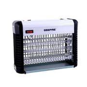 Geepas Electric Bug Killer