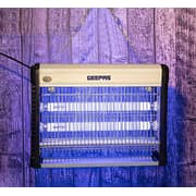 Geepas Electric Bug Killer