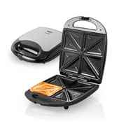 Saachi  4pcs Sandwich Maker