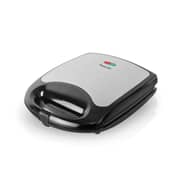 Saachi  4pcs Sandwich Maker