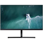 Xiaomi Mi 23.8inch Desktop Monitor 1C RMMNT238NF