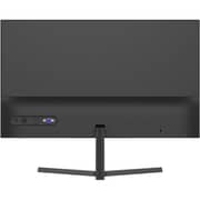 Xiaomi Mi 23.8inch Desktop Monitor 1C RMMNT238NF