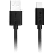 Choetech AC0002 USB-C Cable 1m Black