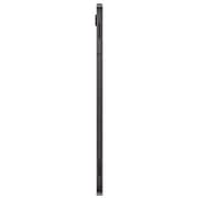 Samsung Galaxy Tab S8+ SM-X806BZAAMEA Tablet - WiFi+5G 128GB 8GB 12.4inch Graphite