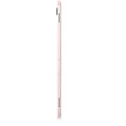 Samsung Galaxy Tab S8+ SM-X806BIDAMEA Tablet - WiFi+5G 128GB 8GB 12.4inch Pink Gold