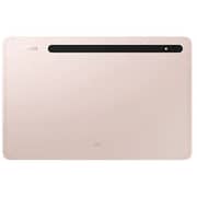 Samsung Galaxy Tab S8 SM-X700NIDAMEA Tablet - WiFi 128GB 8GB 11inch Pink Gold