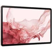 Samsung Galaxy Tab S8 SM-X700NIDAMEA Tablet - WiFi 128GB 8GB 11inch Pink Gold