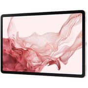 Samsung Galaxy Tab S8 SM-X700NIDAMEA Tablet - WiFi 128GB 8GB 11inch Pink Gold