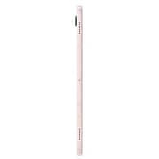 Samsung Galaxy Tab S8 SM-X700NIDAMEA Tablet - WiFi 128GB 8GB 11inch Pink Gold