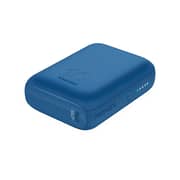 Promate Power Bank 10000mAh Blue ACME-PD20-BLU
