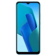 Oppo A16K 32GB Blue 4G Dual Sim Smartphone