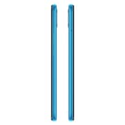 Oppo A16K 32GB Blue 4G Dual Sim Smartphone