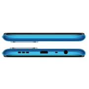 Oppo A16K 32GB Blue 4G Dual Sim Smartphone