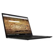 Lenovo Thinkpad X1 Nano Laptop - 11th Gen – Core i7 2.10GHz 16GB 1TB Shared Win11Pro 13inch 2K Black Arabic/English Keyboard 20UN0094AD (2022) Middle East Version