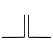 Lenovo Thinkpad X1 Nano Laptop - 11th Gen – Core i7 2.10GHz 16GB 1TB Shared Win11Pro 13inch 2K Black Arabic/English Keyboard 20UN0094AD (2022) Middle East Version