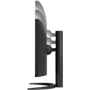 LG 34WP65C-B Ultrawide QHD HDR LCD Gaming Monitor 34inch