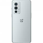 OnePlus 9RT 8GB 256GB Dual Sim 5G Smartphone Silver - Chinese Version with Global ROM