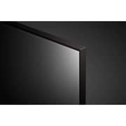 LG 50UQ80006LD UHD 4K Television 50inch (2022 Model)