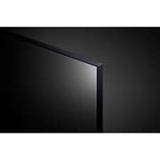 LG NanoCell TV 55 inch NANO79 Series, Cinema Screen Design 4K Active HDR webOS22 with ThinQ AI 55NANO796QA (2022 Model)