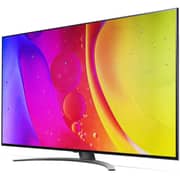 LG 55NANO846QA NanoCell 4K Active HDR Television 55inch (2022 Model)
