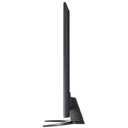 LG 55NANO846QA NanoCell 4K Active HDR Television 55inch (2022 Model)